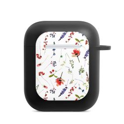 Apple AirPods Case black