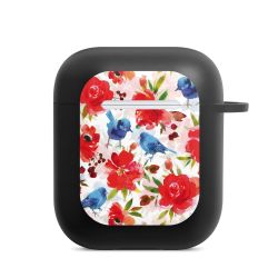 Apple AirPods Case black