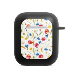 Apple AirPods Case black