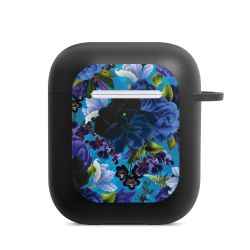 Apple AirPods Case black