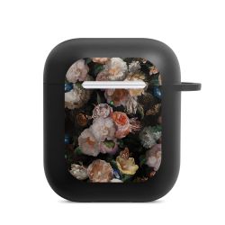 Apple AirPods Case black