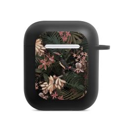 Apple AirPods Case black