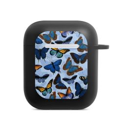 Apple AirPods Case black