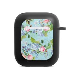 Apple AirPods Case black