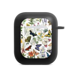 Apple AirPods Case black