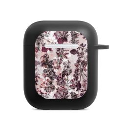 Apple AirPods Case black