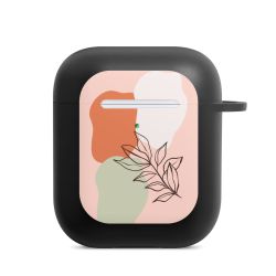 Apple AirPods Case black