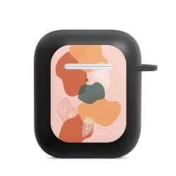 Apple AirPods Case black