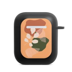 Apple AirPods Case black