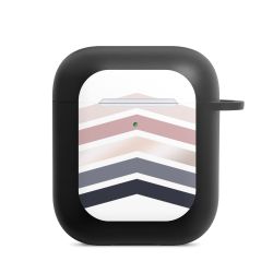 Apple AirPods Case black