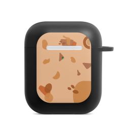 Apple AirPods Case black