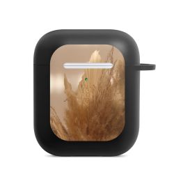 Apple AirPods Case black