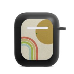 Apple AirPods Case black