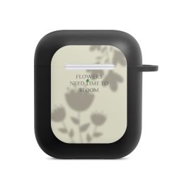 Apple AirPods Case black