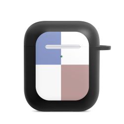 Apple AirPods Case black