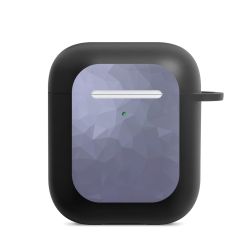 Apple AirPods Case black