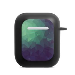 Apple AirPods Case black