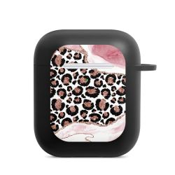 Apple AirPods Case black