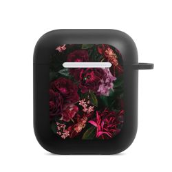 Apple AirPods Case black