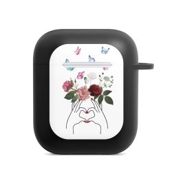 Apple AirPods Case black