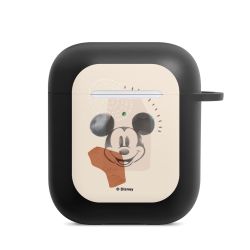 Apple AirPods Case black