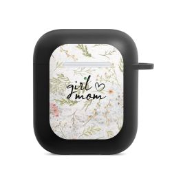 Apple AirPods Case black