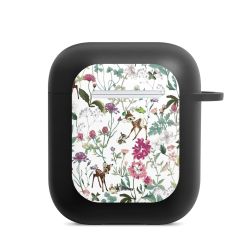 Apple AirPods Case black