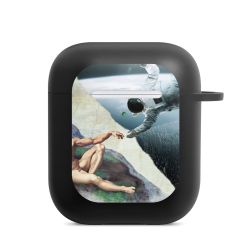 Apple AirPods Case black