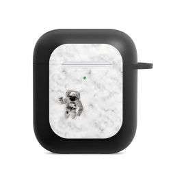 Apple AirPods Case black