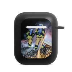 Apple AirPods Case black