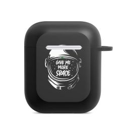 Apple AirPods Case black