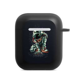 Apple AirPods Case black