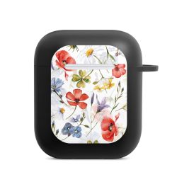 Apple AirPods Case black