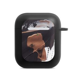 Apple AirPods Case black