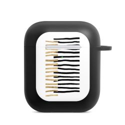 Apple AirPods Case black