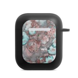 Apple AirPods Case black