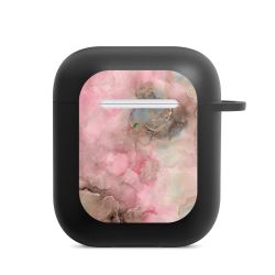 Apple AirPods Case black