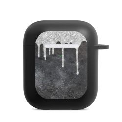 Apple AirPods Case black