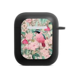 Apple AirPods Case black