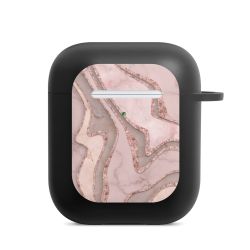 Apple AirPods Case black