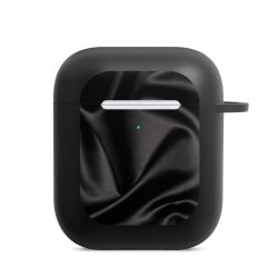 Apple AirPods Case black