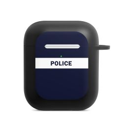 Apple AirPods Case black