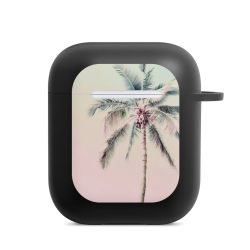 Apple AirPods Case black