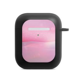 Apple AirPods Case black