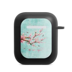 Apple AirPods Case black