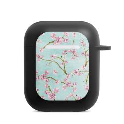 Apple AirPods Case black