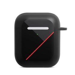 Apple AirPods Case black