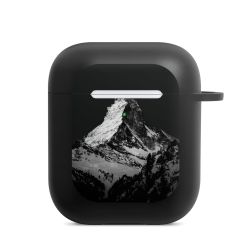 Apple AirPods Case black