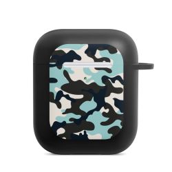 Apple AirPods Case black