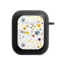 Apple AirPods Case black